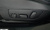 BMW 1-Series M135 xDrive, 2025