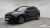Mercedes-Benz GLA-Class GLA250 4MATIC, 2025