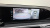 Hyundai Grandeur 2,5 Gasoline 2WD, 2024
