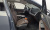 BMW 2-Series 220i Luxury, 2025