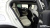 Volvo XC40 B4 Ultimate Bright, 2024