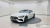Mercedes-Benz CLE-Class CLE200 Coupe, 2025