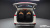 Kia Carnival 9-Seater Signature, 2021