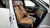 Hyundai Santafe Gasoline 2.5T 2WD, 2024