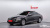 Genesis G80 Gasoline 2.5 Turbo AWD, 2026