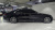 Mercedes-Benz S-Class S500 4MATIC, 2025