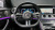 Mercedes-Benz E-Class E350 4MATIC AMG Line, 2022