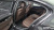 BMW 5-Series 530i M Sport Package, 2023