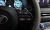 Hyundai Palisade Diesel 2.2 2WD, 2024