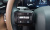 Hyundai Grandeur 2,5 Gasoline 2WD, 2024