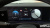 Hyundai Santafe Gasoline 2.5T 2WD, 2025