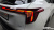 Kia Seltos Gasoline 2.0 2WD, 2023