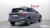 BMW 2-Series 220i Luxury, 2025