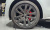 Land Rover Range Rover Sport P400 AB, 2025