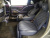 Mercedes-Benz S-Class Maybach S580 4MATIC, 2024