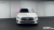 Mercedes-Benz A-Class A220 Sedan, 2025