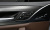 BMW X4 xDrive20d M Sport, 2025