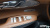 Genesis GV70 2.5T Gasoline 2WD, 2023