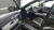 Genesis GV70 2.5T Gasoline AWD, 2022