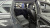 Volkswagen Tiguan 2.0 TDI Prestige, 2023