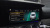 Mercedes-Benz AMG GT 4Door 43 4MATIC+ Dynamic, 2023