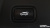 Kia Mohave Diesel 3.0 4WD 7-Seater, 2022