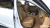 Genesis G80 Gasoline 2.5 Turbo AWD, 2025
