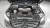 Mercedes-Benz GLS-Class GLS580 4MATIC, 2024