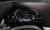 BMW X1 xDrive 20i M Sport, 2025