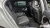 BMW 7-Series 740i xDrive Classic Silver Edition, 2024