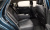 Genesis G80 Gasoline 2.5 Turbo 2WD, 2024