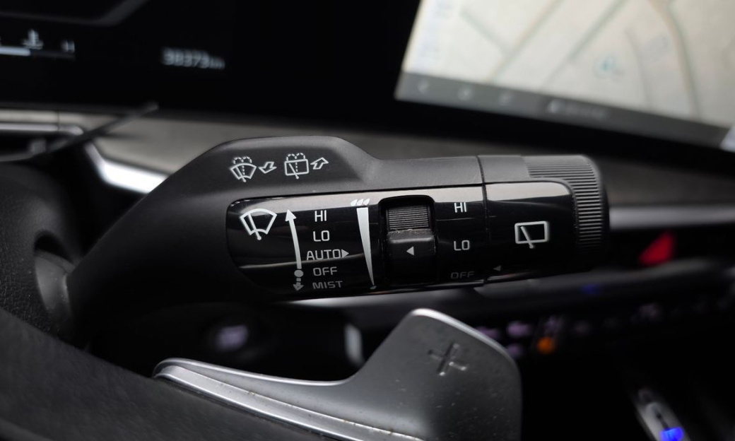 Kia Sorento Diesel 2.2 4WD, 2024