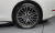 Porsche Panamera 2.9 AWD, 2025
