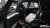 BMW X3 xDrive 20 M Sport, 2025