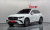Mercedes-Benz GLC-Class GLC300 4MATIC AMG Line, 2025