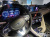Genesis G70 Gasoline 2.0T 2WD, 2023