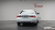 Mercedes-Benz E-Class E350 4MATIC Avantgarde, 2022