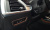 BMW X7 xDrive 40i M Sport 6STR, 2024
