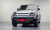 Land Rover Defender 110 P300 X-Dynamic SE, 2023