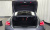 Mercedes-Benz CLS-Class CLS300d 4MATIC, 2022