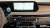 Hyundai Palisade Diesel 2.2 4WD, 2024