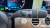 Mercedes-Benz E-Class E220d 4MATIC Exclusive, 2023