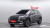 Hyundai Tucson Gasoline 1.6 Turbo 2WD, 2026