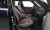 Mini Clubman Final Edition, 2024