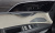 Audi A8 55 TFSI Quattro Premium LWB, 2023