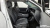 Hyundai Palisade Gasoline 2.5T 2WD 7-Seater, 2025
