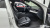 BMW 5-Series 520i M Sport, 2024