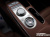 Genesis GV70 2.5T Gasoline AWD, 2023