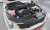 Kia Sorento Diesel 2.2 2WD, 2026
