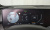 Kia Sorento Gasoline 2.5T 2WD, 2024